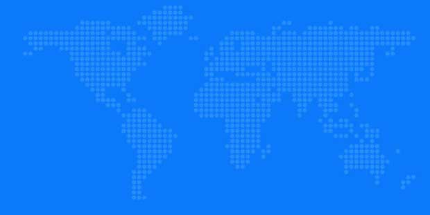 企业数据监控平台